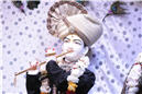 Day 06 - 02 - Darshan (11).jpg